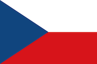 Raphael Preston - osobní doprava osob Brno